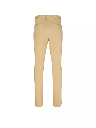 LUIS TRENKER | Trachtenhose LUBONO | 